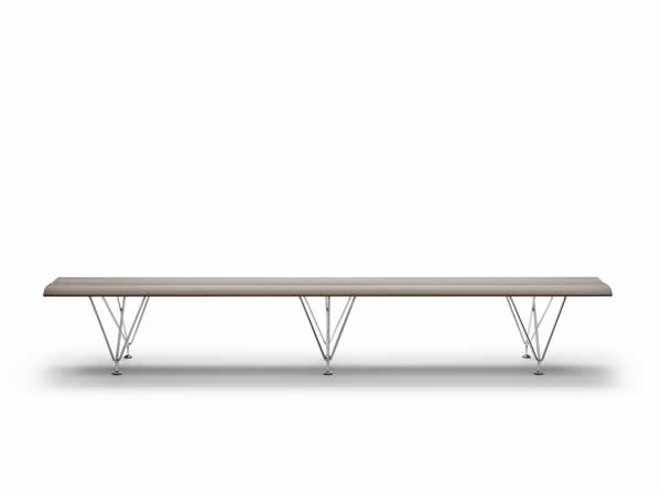 web shop E102